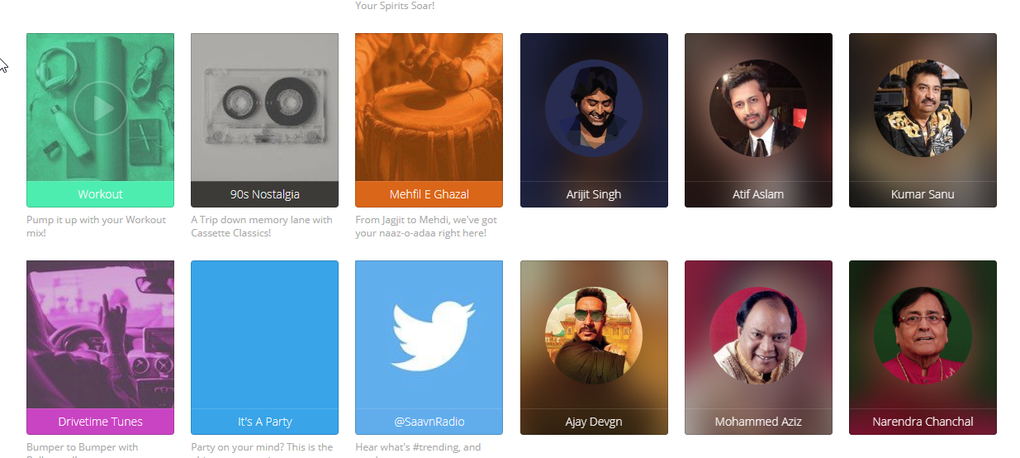 Jio Saavn Online Jio Saavn Online